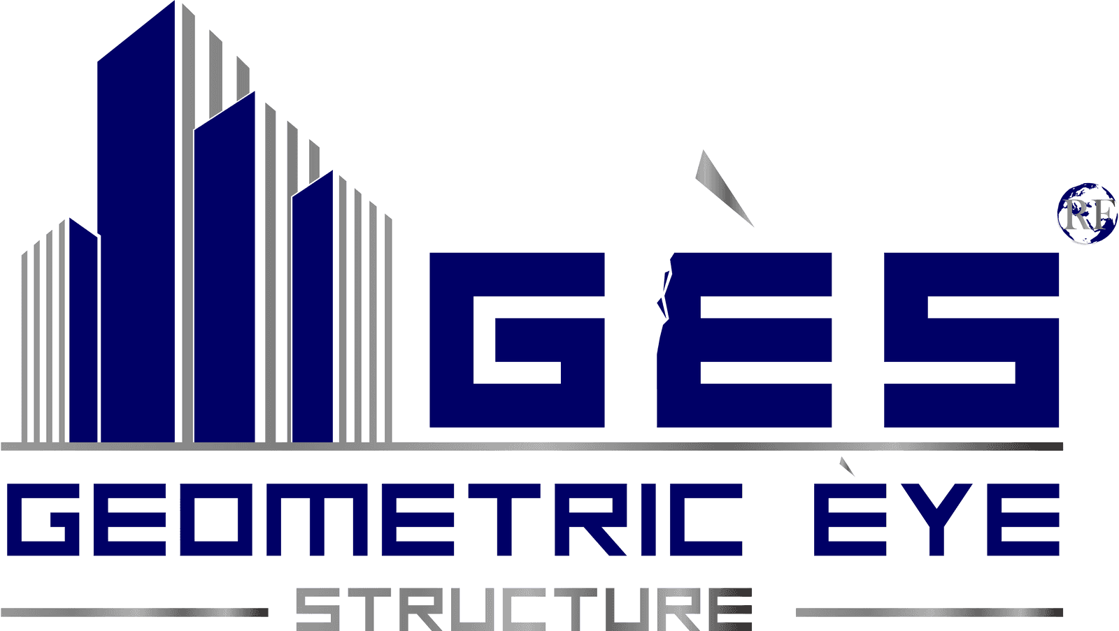 GES, Geometric Eye Structure